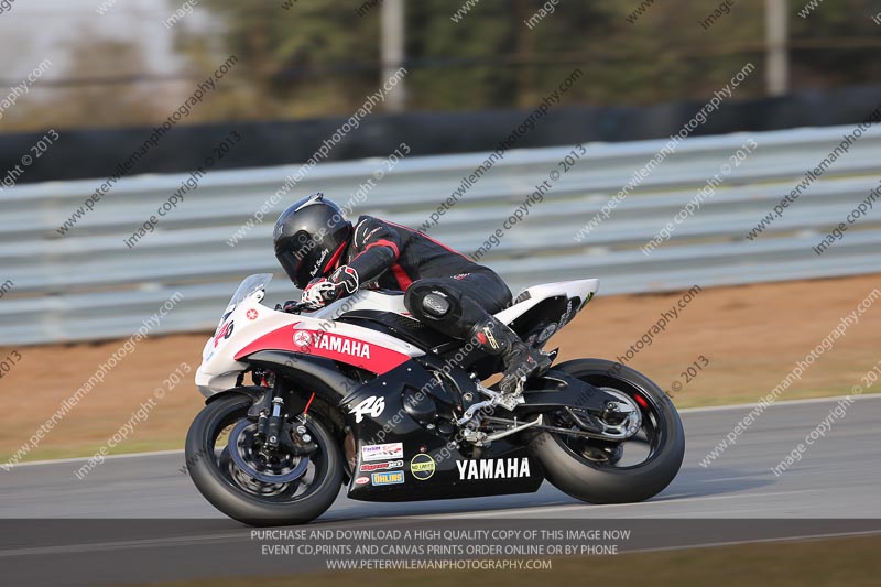 anglesey;brands hatch;cadwell park;croft;donington park;enduro digital images;event digital images;eventdigitalimages;mallory;no limits;oulton park;peter wileman photography;racing digital images;silverstone;snetterton;trackday digital images;trackday photos;welsh 2 day enduro