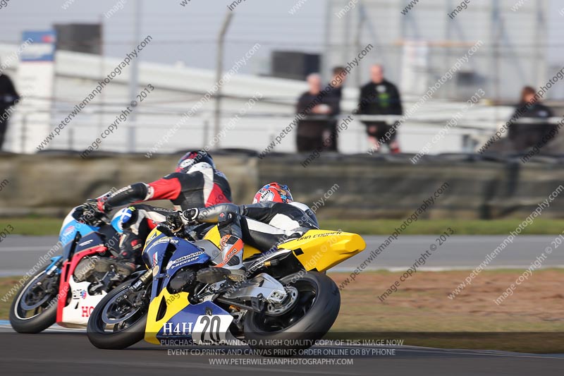 anglesey;brands hatch;cadwell park;croft;donington park;enduro digital images;event digital images;eventdigitalimages;mallory;no limits;oulton park;peter wileman photography;racing digital images;silverstone;snetterton;trackday digital images;trackday photos;welsh 2 day enduro