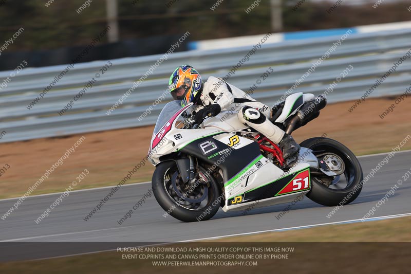 anglesey;brands hatch;cadwell park;croft;donington park;enduro digital images;event digital images;eventdigitalimages;mallory;no limits;oulton park;peter wileman photography;racing digital images;silverstone;snetterton;trackday digital images;trackday photos;welsh 2 day enduro