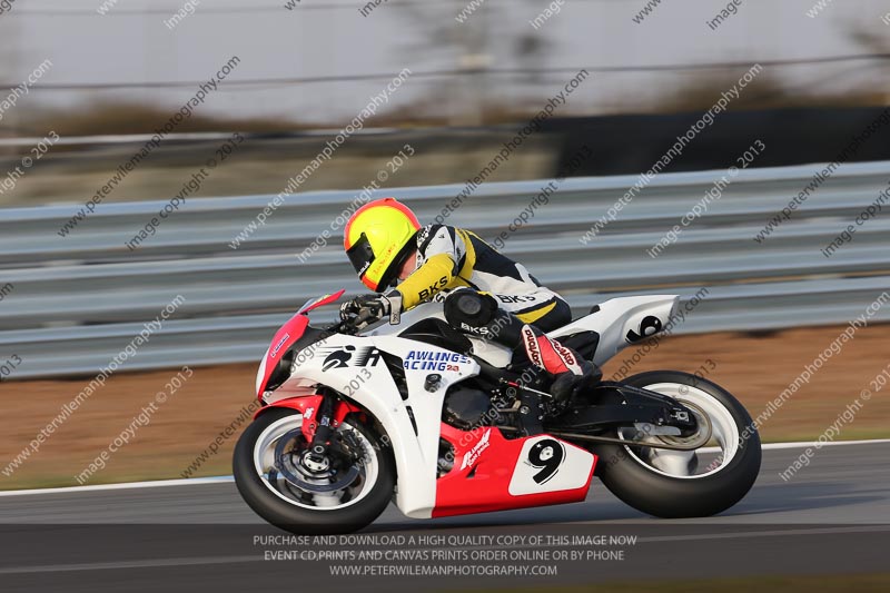 anglesey;brands hatch;cadwell park;croft;donington park;enduro digital images;event digital images;eventdigitalimages;mallory;no limits;oulton park;peter wileman photography;racing digital images;silverstone;snetterton;trackday digital images;trackday photos;welsh 2 day enduro