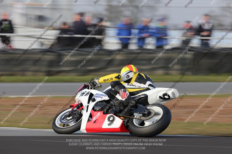 anglesey;brands hatch;cadwell park;croft;donington park;enduro digital images;event digital images;eventdigitalimages;mallory;no limits;oulton park;peter wileman photography;racing digital images;silverstone;snetterton;trackday digital images;trackday photos;welsh 2 day enduro