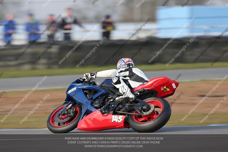 anglesey;brands hatch;cadwell park;croft;donington park;enduro digital images;event digital images;eventdigitalimages;mallory;no limits;oulton park;peter wileman photography;racing digital images;silverstone;snetterton;trackday digital images;trackday photos;welsh 2 day enduro