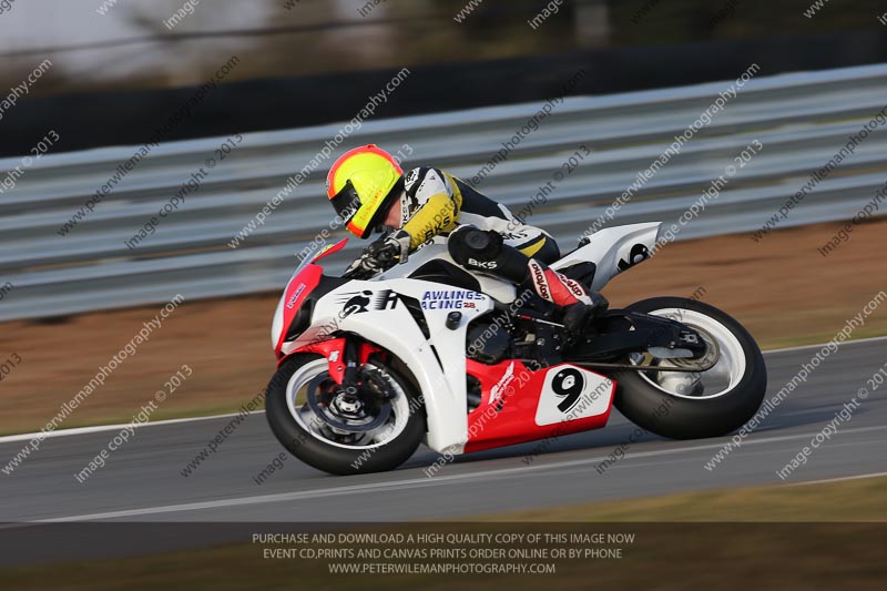 anglesey;brands hatch;cadwell park;croft;donington park;enduro digital images;event digital images;eventdigitalimages;mallory;no limits;oulton park;peter wileman photography;racing digital images;silverstone;snetterton;trackday digital images;trackday photos;welsh 2 day enduro