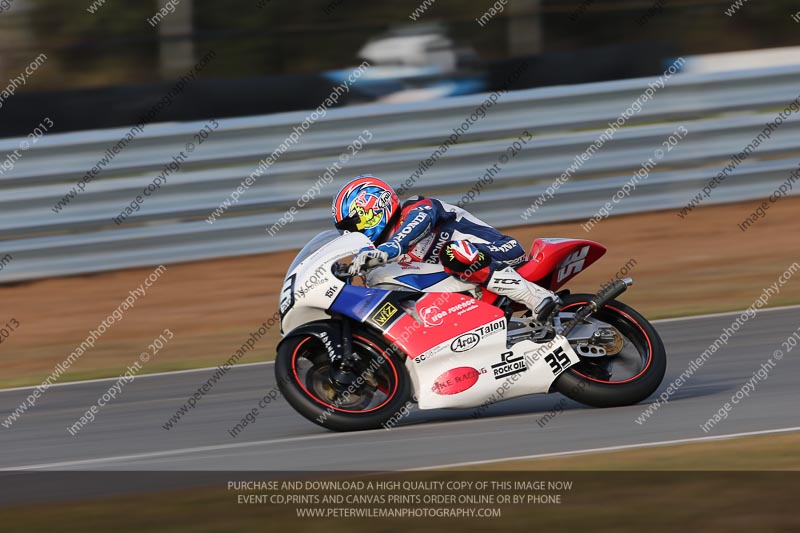 anglesey;brands hatch;cadwell park;croft;donington park;enduro digital images;event digital images;eventdigitalimages;mallory;no limits;oulton park;peter wileman photography;racing digital images;silverstone;snetterton;trackday digital images;trackday photos;welsh 2 day enduro