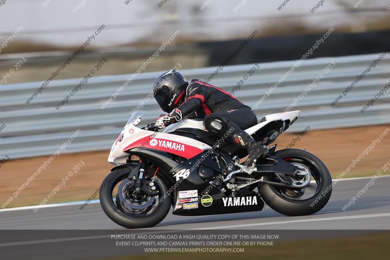 anglesey;brands hatch;cadwell park;croft;donington park;enduro digital images;event digital images;eventdigitalimages;mallory;no limits;oulton park;peter wileman photography;racing digital images;silverstone;snetterton;trackday digital images;trackday photos;welsh 2 day enduro