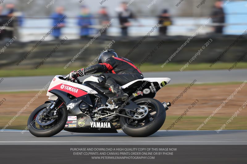 anglesey;brands hatch;cadwell park;croft;donington park;enduro digital images;event digital images;eventdigitalimages;mallory;no limits;oulton park;peter wileman photography;racing digital images;silverstone;snetterton;trackday digital images;trackday photos;welsh 2 day enduro