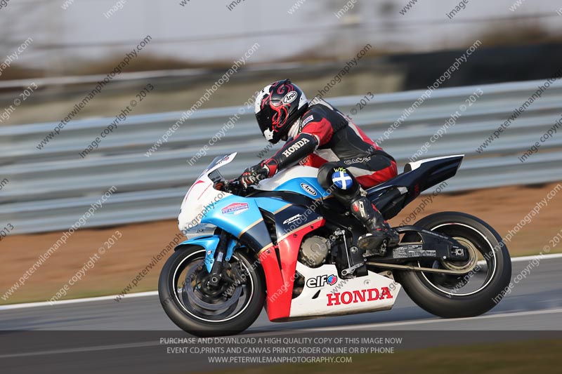 anglesey;brands hatch;cadwell park;croft;donington park;enduro digital images;event digital images;eventdigitalimages;mallory;no limits;oulton park;peter wileman photography;racing digital images;silverstone;snetterton;trackday digital images;trackday photos;welsh 2 day enduro