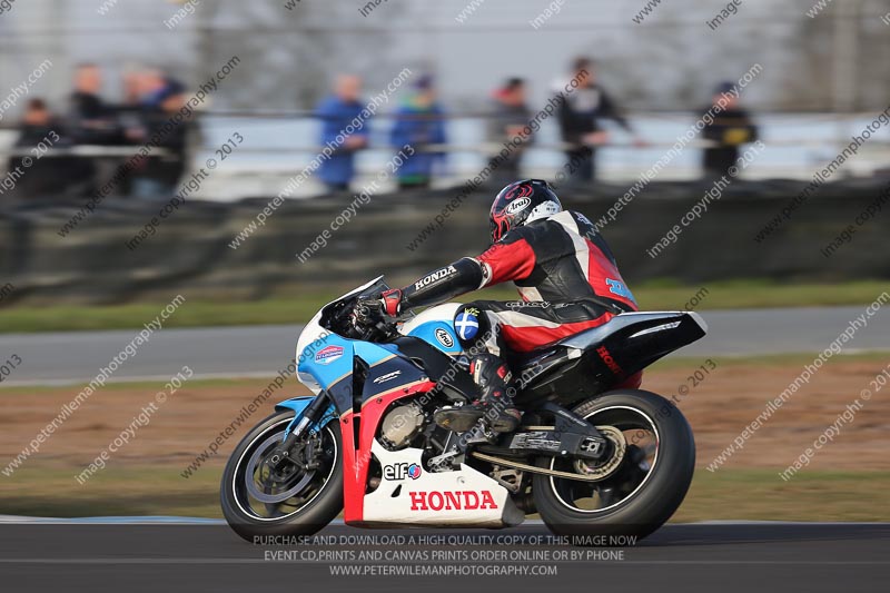 anglesey;brands hatch;cadwell park;croft;donington park;enduro digital images;event digital images;eventdigitalimages;mallory;no limits;oulton park;peter wileman photography;racing digital images;silverstone;snetterton;trackday digital images;trackday photos;welsh 2 day enduro
