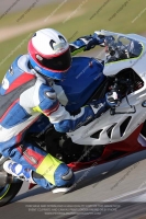 anglesey;brands-hatch;cadwell-park;croft;donington-park;enduro-digital-images;event-digital-images;eventdigitalimages;mallory;no-limits;oulton-park;peter-wileman-photography;racing-digital-images;silverstone;snetterton;trackday-digital-images;trackday-photos;welsh-2-day-enduro