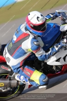 anglesey;brands-hatch;cadwell-park;croft;donington-park;enduro-digital-images;event-digital-images;eventdigitalimages;mallory;no-limits;oulton-park;peter-wileman-photography;racing-digital-images;silverstone;snetterton;trackday-digital-images;trackday-photos;welsh-2-day-enduro