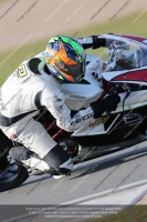 anglesey;brands-hatch;cadwell-park;croft;donington-park;enduro-digital-images;event-digital-images;eventdigitalimages;mallory;no-limits;oulton-park;peter-wileman-photography;racing-digital-images;silverstone;snetterton;trackday-digital-images;trackday-photos;welsh-2-day-enduro