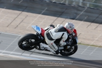 anglesey;brands-hatch;cadwell-park;croft;donington-park;enduro-digital-images;event-digital-images;eventdigitalimages;mallory;no-limits;oulton-park;peter-wileman-photography;racing-digital-images;silverstone;snetterton;trackday-digital-images;trackday-photos;welsh-2-day-enduro