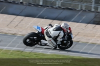 anglesey;brands-hatch;cadwell-park;croft;donington-park;enduro-digital-images;event-digital-images;eventdigitalimages;mallory;no-limits;oulton-park;peter-wileman-photography;racing-digital-images;silverstone;snetterton;trackday-digital-images;trackday-photos;welsh-2-day-enduro