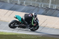 anglesey;brands-hatch;cadwell-park;croft;donington-park;enduro-digital-images;event-digital-images;eventdigitalimages;mallory;no-limits;oulton-park;peter-wileman-photography;racing-digital-images;silverstone;snetterton;trackday-digital-images;trackday-photos;welsh-2-day-enduro