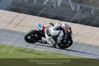 anglesey;brands-hatch;cadwell-park;croft;donington-park;enduro-digital-images;event-digital-images;eventdigitalimages;mallory;no-limits;oulton-park;peter-wileman-photography;racing-digital-images;silverstone;snetterton;trackday-digital-images;trackday-photos;welsh-2-day-enduro