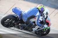 anglesey;brands-hatch;cadwell-park;croft;donington-park;enduro-digital-images;event-digital-images;eventdigitalimages;mallory;no-limits;oulton-park;peter-wileman-photography;racing-digital-images;silverstone;snetterton;trackday-digital-images;trackday-photos;welsh-2-day-enduro