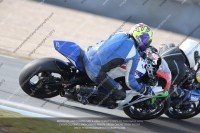 anglesey;brands-hatch;cadwell-park;croft;donington-park;enduro-digital-images;event-digital-images;eventdigitalimages;mallory;no-limits;oulton-park;peter-wileman-photography;racing-digital-images;silverstone;snetterton;trackday-digital-images;trackday-photos;welsh-2-day-enduro