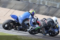 anglesey;brands-hatch;cadwell-park;croft;donington-park;enduro-digital-images;event-digital-images;eventdigitalimages;mallory;no-limits;oulton-park;peter-wileman-photography;racing-digital-images;silverstone;snetterton;trackday-digital-images;trackday-photos;welsh-2-day-enduro