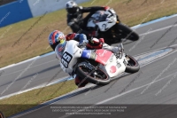 anglesey;brands-hatch;cadwell-park;croft;donington-park;enduro-digital-images;event-digital-images;eventdigitalimages;mallory;no-limits;oulton-park;peter-wileman-photography;racing-digital-images;silverstone;snetterton;trackday-digital-images;trackday-photos;welsh-2-day-enduro