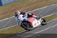 anglesey;brands-hatch;cadwell-park;croft;donington-park;enduro-digital-images;event-digital-images;eventdigitalimages;mallory;no-limits;oulton-park;peter-wileman-photography;racing-digital-images;silverstone;snetterton;trackday-digital-images;trackday-photos;welsh-2-day-enduro