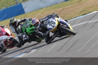 anglesey;brands-hatch;cadwell-park;croft;donington-park;enduro-digital-images;event-digital-images;eventdigitalimages;mallory;no-limits;oulton-park;peter-wileman-photography;racing-digital-images;silverstone;snetterton;trackday-digital-images;trackday-photos;welsh-2-day-enduro
