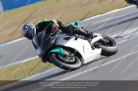 anglesey;brands-hatch;cadwell-park;croft;donington-park;enduro-digital-images;event-digital-images;eventdigitalimages;mallory;no-limits;oulton-park;peter-wileman-photography;racing-digital-images;silverstone;snetterton;trackday-digital-images;trackday-photos;welsh-2-day-enduro