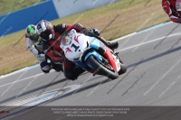 anglesey;brands-hatch;cadwell-park;croft;donington-park;enduro-digital-images;event-digital-images;eventdigitalimages;mallory;no-limits;oulton-park;peter-wileman-photography;racing-digital-images;silverstone;snetterton;trackday-digital-images;trackday-photos;welsh-2-day-enduro