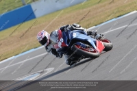 anglesey;brands-hatch;cadwell-park;croft;donington-park;enduro-digital-images;event-digital-images;eventdigitalimages;mallory;no-limits;oulton-park;peter-wileman-photography;racing-digital-images;silverstone;snetterton;trackday-digital-images;trackday-photos;welsh-2-day-enduro