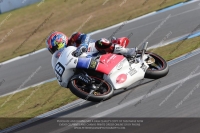 anglesey;brands-hatch;cadwell-park;croft;donington-park;enduro-digital-images;event-digital-images;eventdigitalimages;mallory;no-limits;oulton-park;peter-wileman-photography;racing-digital-images;silverstone;snetterton;trackday-digital-images;trackday-photos;welsh-2-day-enduro