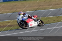anglesey;brands-hatch;cadwell-park;croft;donington-park;enduro-digital-images;event-digital-images;eventdigitalimages;mallory;no-limits;oulton-park;peter-wileman-photography;racing-digital-images;silverstone;snetterton;trackday-digital-images;trackday-photos;welsh-2-day-enduro