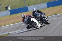 anglesey;brands-hatch;cadwell-park;croft;donington-park;enduro-digital-images;event-digital-images;eventdigitalimages;mallory;no-limits;oulton-park;peter-wileman-photography;racing-digital-images;silverstone;snetterton;trackday-digital-images;trackday-photos;welsh-2-day-enduro