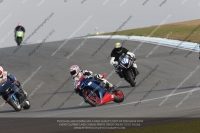 anglesey;brands-hatch;cadwell-park;croft;donington-park;enduro-digital-images;event-digital-images;eventdigitalimages;mallory;no-limits;oulton-park;peter-wileman-photography;racing-digital-images;silverstone;snetterton;trackday-digital-images;trackday-photos;welsh-2-day-enduro