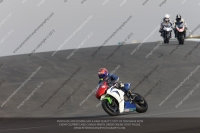 anglesey;brands-hatch;cadwell-park;croft;donington-park;enduro-digital-images;event-digital-images;eventdigitalimages;mallory;no-limits;oulton-park;peter-wileman-photography;racing-digital-images;silverstone;snetterton;trackday-digital-images;trackday-photos;welsh-2-day-enduro