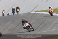 anglesey;brands-hatch;cadwell-park;croft;donington-park;enduro-digital-images;event-digital-images;eventdigitalimages;mallory;no-limits;oulton-park;peter-wileman-photography;racing-digital-images;silverstone;snetterton;trackday-digital-images;trackday-photos;welsh-2-day-enduro