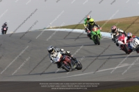 anglesey;brands-hatch;cadwell-park;croft;donington-park;enduro-digital-images;event-digital-images;eventdigitalimages;mallory;no-limits;oulton-park;peter-wileman-photography;racing-digital-images;silverstone;snetterton;trackday-digital-images;trackday-photos;welsh-2-day-enduro