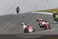 anglesey;brands-hatch;cadwell-park;croft;donington-park;enduro-digital-images;event-digital-images;eventdigitalimages;mallory;no-limits;oulton-park;peter-wileman-photography;racing-digital-images;silverstone;snetterton;trackday-digital-images;trackday-photos;welsh-2-day-enduro