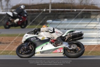 anglesey;brands-hatch;cadwell-park;croft;donington-park;enduro-digital-images;event-digital-images;eventdigitalimages;mallory;no-limits;oulton-park;peter-wileman-photography;racing-digital-images;silverstone;snetterton;trackday-digital-images;trackday-photos;welsh-2-day-enduro