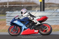 anglesey;brands-hatch;cadwell-park;croft;donington-park;enduro-digital-images;event-digital-images;eventdigitalimages;mallory;no-limits;oulton-park;peter-wileman-photography;racing-digital-images;silverstone;snetterton;trackday-digital-images;trackday-photos;welsh-2-day-enduro