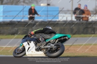 FAST MULTICOLOUR BIKES