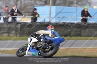 anglesey;brands-hatch;cadwell-park;croft;donington-park;enduro-digital-images;event-digital-images;eventdigitalimages;mallory;no-limits;oulton-park;peter-wileman-photography;racing-digital-images;silverstone;snetterton;trackday-digital-images;trackday-photos;welsh-2-day-enduro