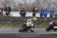 anglesey;brands-hatch;cadwell-park;croft;donington-park;enduro-digital-images;event-digital-images;eventdigitalimages;mallory;no-limits;oulton-park;peter-wileman-photography;racing-digital-images;silverstone;snetterton;trackday-digital-images;trackday-photos;welsh-2-day-enduro