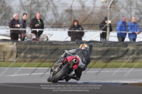 anglesey;brands-hatch;cadwell-park;croft;donington-park;enduro-digital-images;event-digital-images;eventdigitalimages;mallory;no-limits;oulton-park;peter-wileman-photography;racing-digital-images;silverstone;snetterton;trackday-digital-images;trackday-photos;welsh-2-day-enduro