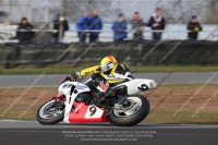anglesey;brands-hatch;cadwell-park;croft;donington-park;enduro-digital-images;event-digital-images;eventdigitalimages;mallory;no-limits;oulton-park;peter-wileman-photography;racing-digital-images;silverstone;snetterton;trackday-digital-images;trackday-photos;welsh-2-day-enduro