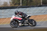 anglesey;brands-hatch;cadwell-park;croft;donington-park;enduro-digital-images;event-digital-images;eventdigitalimages;mallory;no-limits;oulton-park;peter-wileman-photography;racing-digital-images;silverstone;snetterton;trackday-digital-images;trackday-photos;welsh-2-day-enduro