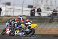 anglesey;brands-hatch;cadwell-park;croft;donington-park;enduro-digital-images;event-digital-images;eventdigitalimages;mallory;no-limits;oulton-park;peter-wileman-photography;racing-digital-images;silverstone;snetterton;trackday-digital-images;trackday-photos;welsh-2-day-enduro