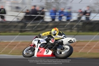 anglesey;brands-hatch;cadwell-park;croft;donington-park;enduro-digital-images;event-digital-images;eventdigitalimages;mallory;no-limits;oulton-park;peter-wileman-photography;racing-digital-images;silverstone;snetterton;trackday-digital-images;trackday-photos;welsh-2-day-enduro