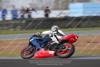 anglesey;brands-hatch;cadwell-park;croft;donington-park;enduro-digital-images;event-digital-images;eventdigitalimages;mallory;no-limits;oulton-park;peter-wileman-photography;racing-digital-images;silverstone;snetterton;trackday-digital-images;trackday-photos;welsh-2-day-enduro