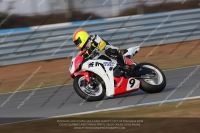 anglesey;brands-hatch;cadwell-park;croft;donington-park;enduro-digital-images;event-digital-images;eventdigitalimages;mallory;no-limits;oulton-park;peter-wileman-photography;racing-digital-images;silverstone;snetterton;trackday-digital-images;trackday-photos;welsh-2-day-enduro