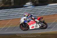 anglesey;brands-hatch;cadwell-park;croft;donington-park;enduro-digital-images;event-digital-images;eventdigitalimages;mallory;no-limits;oulton-park;peter-wileman-photography;racing-digital-images;silverstone;snetterton;trackday-digital-images;trackday-photos;welsh-2-day-enduro