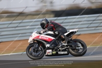 anglesey;brands-hatch;cadwell-park;croft;donington-park;enduro-digital-images;event-digital-images;eventdigitalimages;mallory;no-limits;oulton-park;peter-wileman-photography;racing-digital-images;silverstone;snetterton;trackday-digital-images;trackday-photos;welsh-2-day-enduro